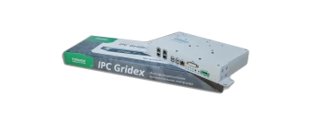 IPC Gridex Компакт